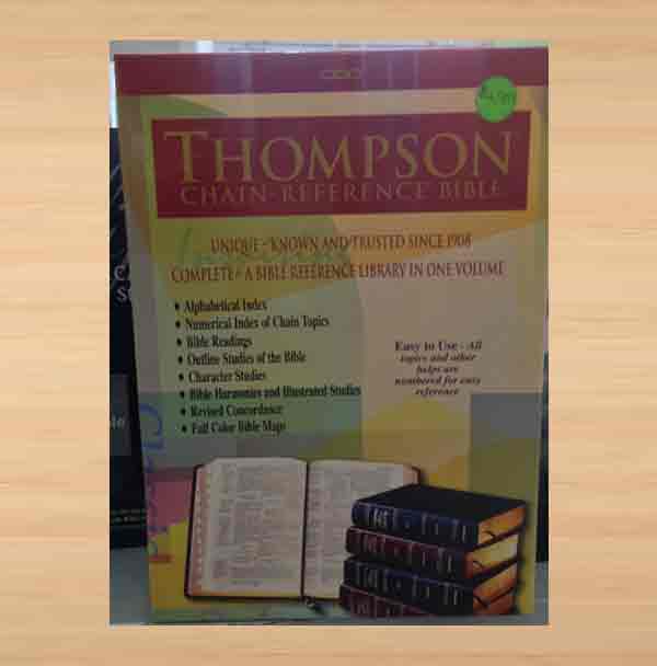 KJV-THOMPSON-CHAIN-REFERENCE-BIBLE-LARGE-PRINT